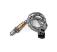 1x Sonde lambda MEAT & DORIA 81770 convient pour JAGUAR VOLVO LAND ROVER