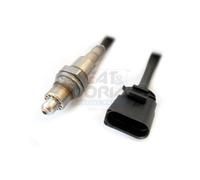 1x Sonde lambda MEAT & DORIA 81889 convient pour AUDI SEAT SKODA VW VAG