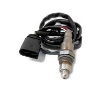 1x Sonde lambda MEAT & DORIA 81893 convient pour AUDI SEAT SKODA VW VAG