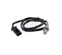1x Sonde lambda MEAT & DORIA 81922E convient pour BMW MINI