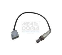 1x Sonde lambda MEAT & DORIA 81971 convient pour ALFA ROMEO CHRYSLER FIAT
