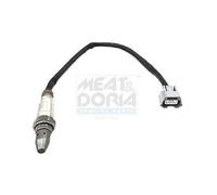 1x Sonde lambda MEAT & DORIA 81977 convient pour NISSAN INFINITI