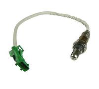 METZGER 0893004 Sonde lambda