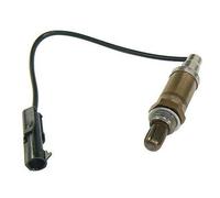 METZGER 0893006 Sonde lambda