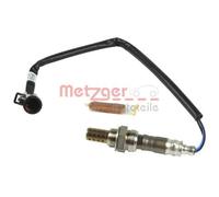 METZGER 0893051 Sonde lambda