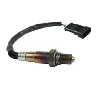 METZGER 0893062 Sonde lambda