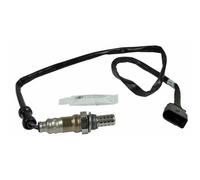 1x Sonde lambda METZGER AUTOTEILE 0893079 convient pour VAG