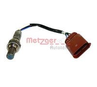 METZGER 0893091 Sonde lambda