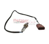 METZGER 0893092 Sonde lambda