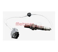 METZGER 0893110 Sonde lambda