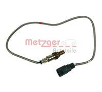METZGER 0893134 Sonde lambda