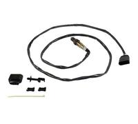 METZGER 893178 Sonde lambda