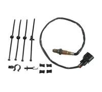 METZGER 0893181 Sonde lambda