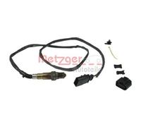 METZGER 0893202 Sonde lambda