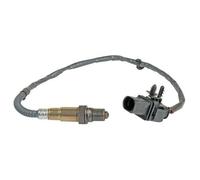 Sonde lambda METZGER 0893230
