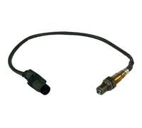 1x Sonde lambda METZGER AUTOTEILE 0893231 convient pour BMW