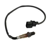 1x Sonde lambda METZGER AUTOTEILE 0893280 convient pour BMW ROLLS-ROYCE