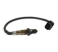 1x Sonde lambda METZGER AUTOTEILE 0893390 convient pour AUDI OPEL VAUXHALL