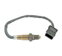 1x Sonde lambda METZGER AUTOTEILE 0893449 convient pour BMW