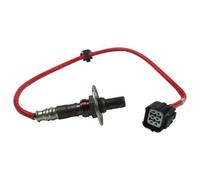 1x Sonde lambda METZGER AUTOTEILE 0893451 convient pour SUBARU