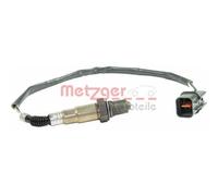 METZGER 0893479 Sonde lambda