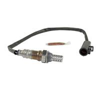 1x Sonde lambda METZGER AUTOTEILE 0893483 convient pour FORD MAZDA VOLVO