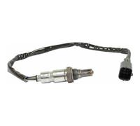 1x Sonde lambda METZGER AUTOTEILE 0893488 convient pour MAZDA