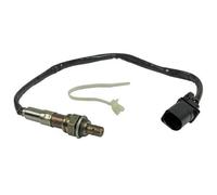 1x Sonde lambda METZGER AUTOTEILE 0893489 convient pour HYUNDAI KIA VAG