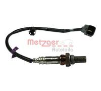 METZGER 0893501 Sonde lambda