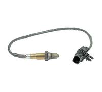 1x Sonde lambda METZGER AUTOTEILE 0893517 convient pour FORD