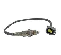 1x Sonde lambda METZGER AUTOTEILE 0893519 convient pour MERCEDES-BENZ