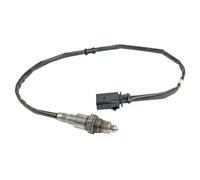 METZGER 0893550 Sonde lambda