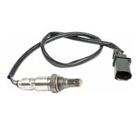 1x Sonde lambda METZGER AUTOTEILE 0893558 convient pour HYUNDAI KIA VAG