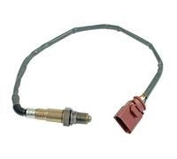 Sonde lambda METZGER 0893569