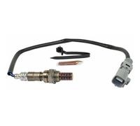 METZGER 0893587 Sonde lambda