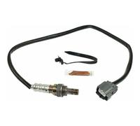 1x Sonde lambda METZGER AUTOTEILE 0893602 convient pour SUBARU