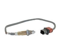 METZGER 0893607 Sonde lambda