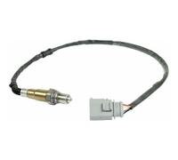 1x Sonde lambda METZGER AUTOTEILE 0893608 convient pour VAG