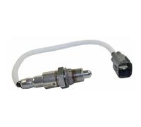 METZGER 0893623 Sonde lambda