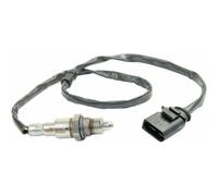 1x Sonde lambda METZGER AUTOTEILE 0893624 convient pour SEAT SKODA VW