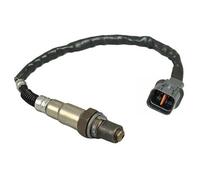 1x Sonde lambda METZGER AUTOTEILE 0893645 convient pour HYUNDAI KIA