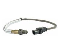 1x Sonde lambda METZGER AUTOTEILE 0893650 convient pour MERCEDES-BENZ