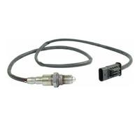 1x Sonde lambda METZGER AUTOTEILE 0893654 convient pour BMW