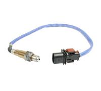 METZGER 0893661 Sonde lambda