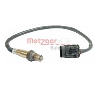 METZGER 0893667 Sonde lambda
