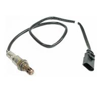 METZGER 0893675 Sonde lambda