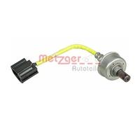 METZGER 0893679 Sonde lambda