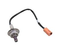 METZGER 0893690 Sonde lambda