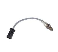METZGER 0893706 Sonde lambda