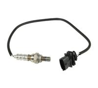 1x Sonde lambda METZGER AUTOTEILE 0895012 convient pour OPEL VAUXHALL